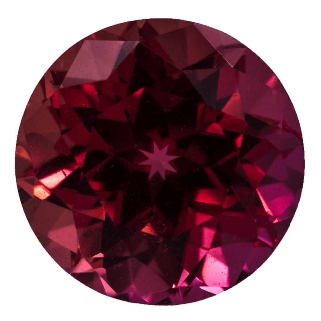 Detail Ruby Png Nomer 34