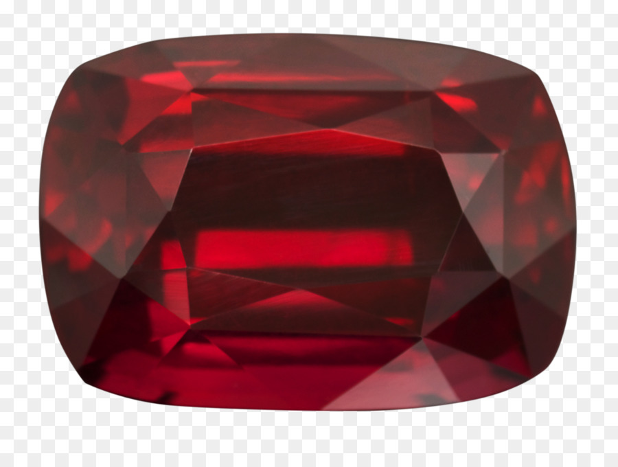 Detail Ruby Png Nomer 35