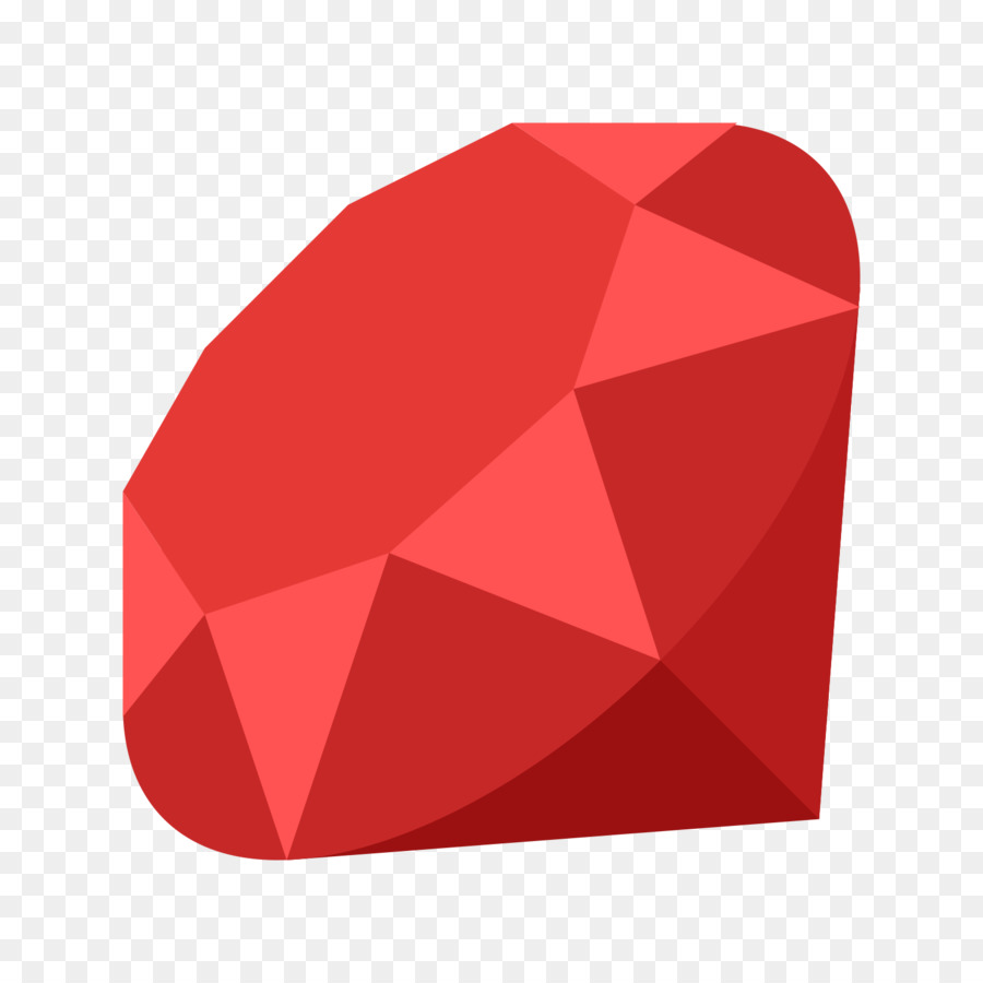 Detail Ruby Png Nomer 37