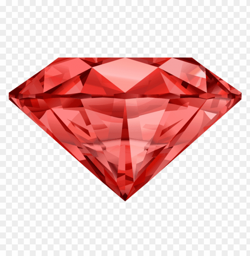 Detail Ruby Png Nomer 5