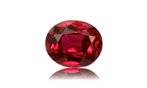 Detail Ruby Png Nomer 41