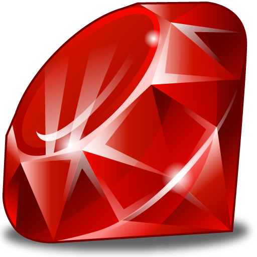 Detail Ruby Png Nomer 43