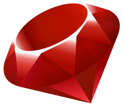 Detail Ruby Png Nomer 50