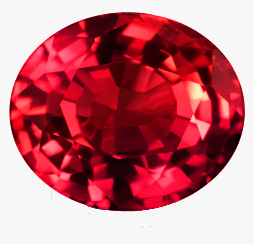 Detail Ruby Png Nomer 7