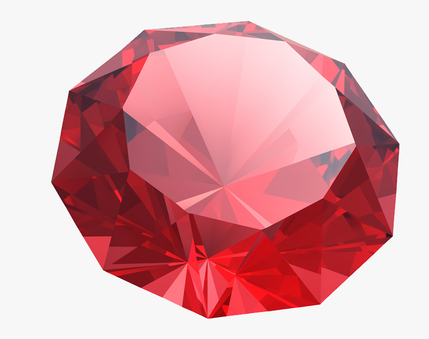 Detail Ruby Png Nomer 9