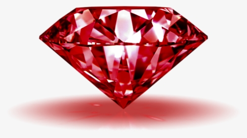 Detail Ruby Png Nomer 10