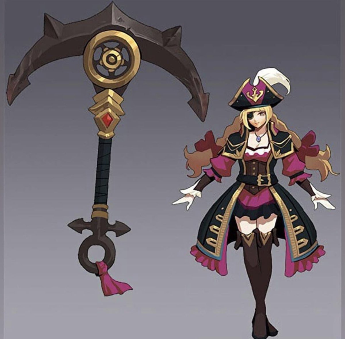 Detail Ruby Quotes Mobile Legends Nomer 28