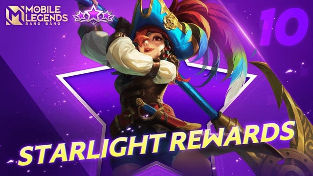 Detail Ruby Quotes Mobile Legends Nomer 34
