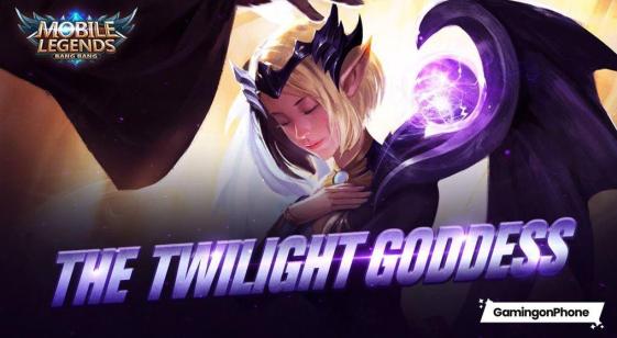 Detail Ruby Quotes Mobile Legends Nomer 48
