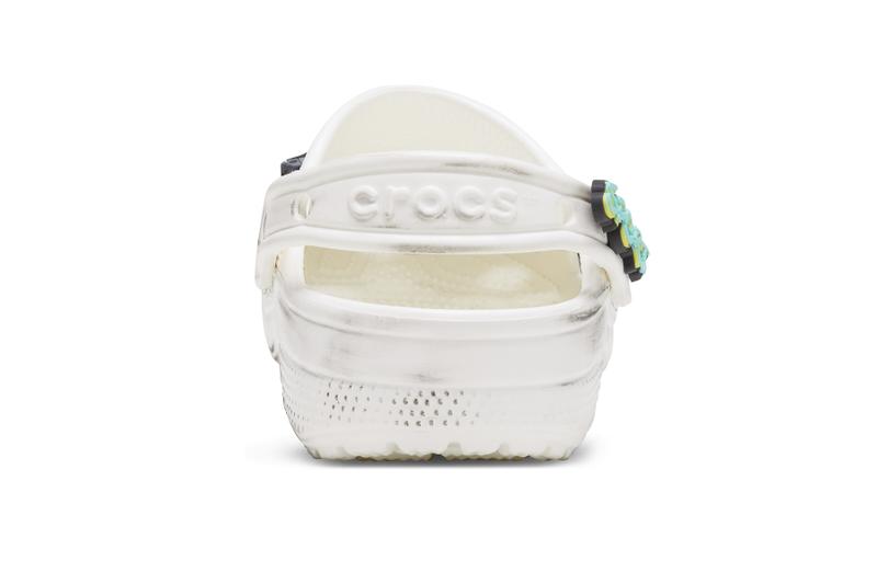 Detail Ruby Rose Crocs Nomer 49