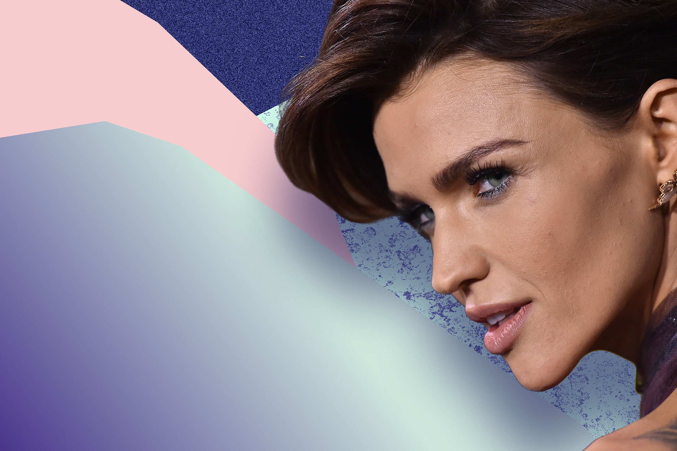 Detail Ruby Rose Snapchat Name Nomer 24