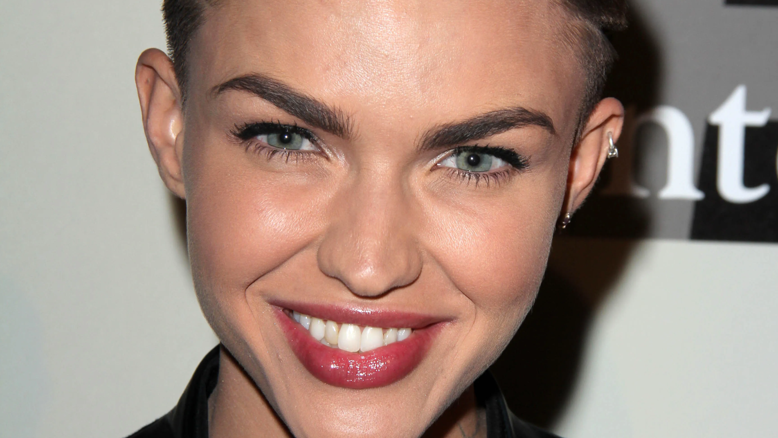 Detail Ruby Rose Snapchat Name Nomer 38