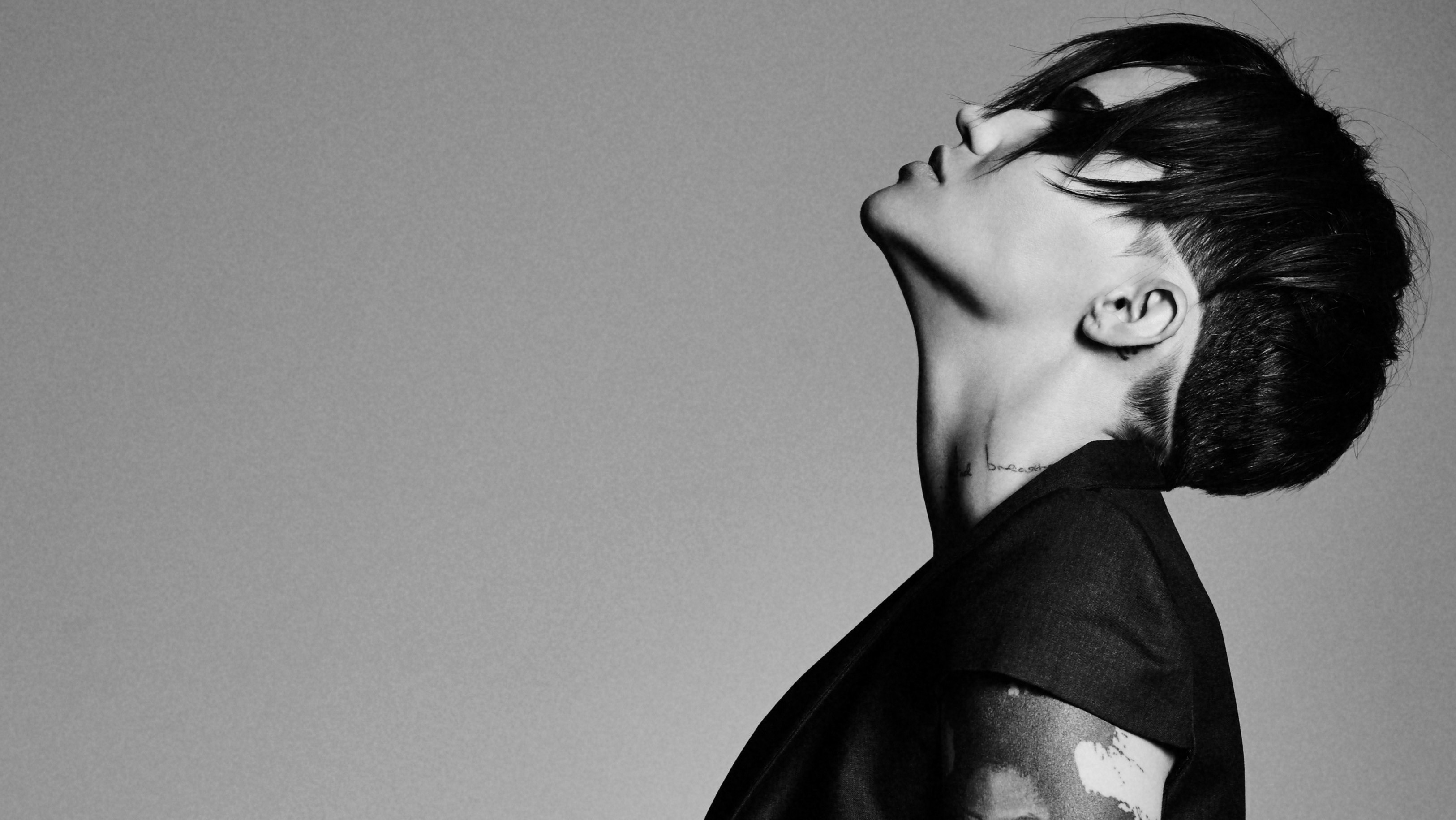 Detail Ruby Rose Wallpaper Nomer 26