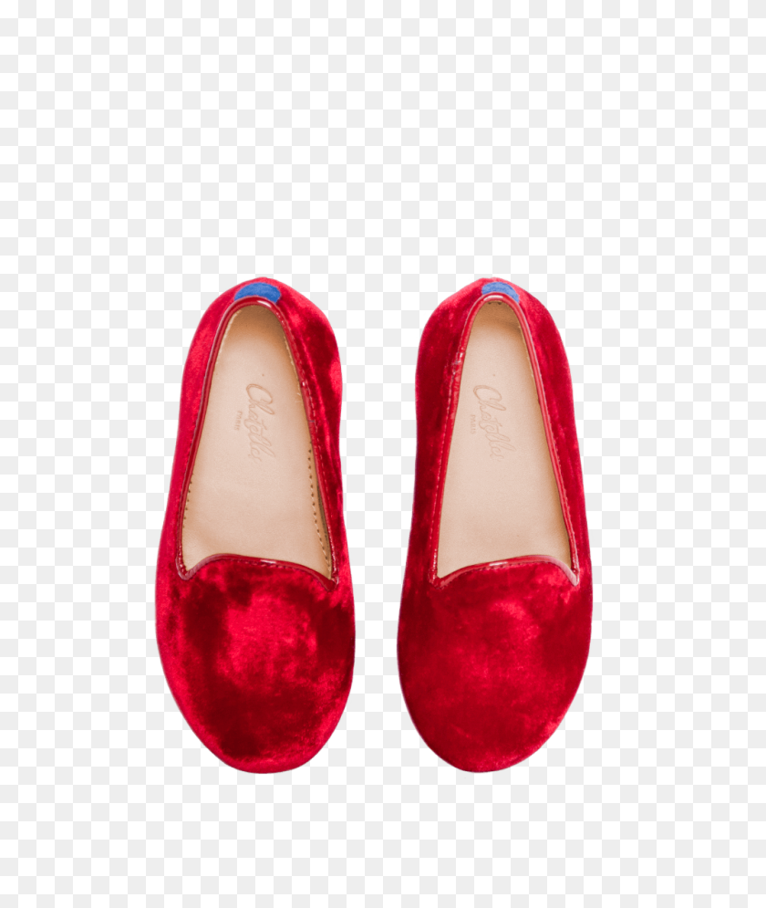 Detail Ruby Slippers Png Nomer 23