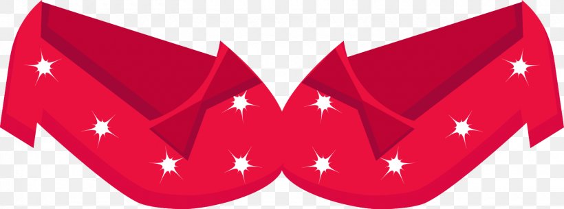 Detail Ruby Slippers Png Nomer 27