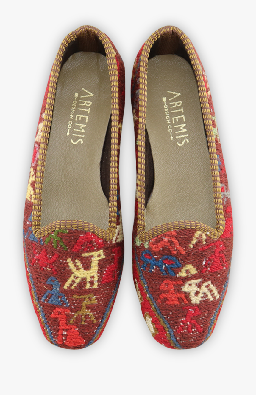 Detail Ruby Slippers Png Nomer 38