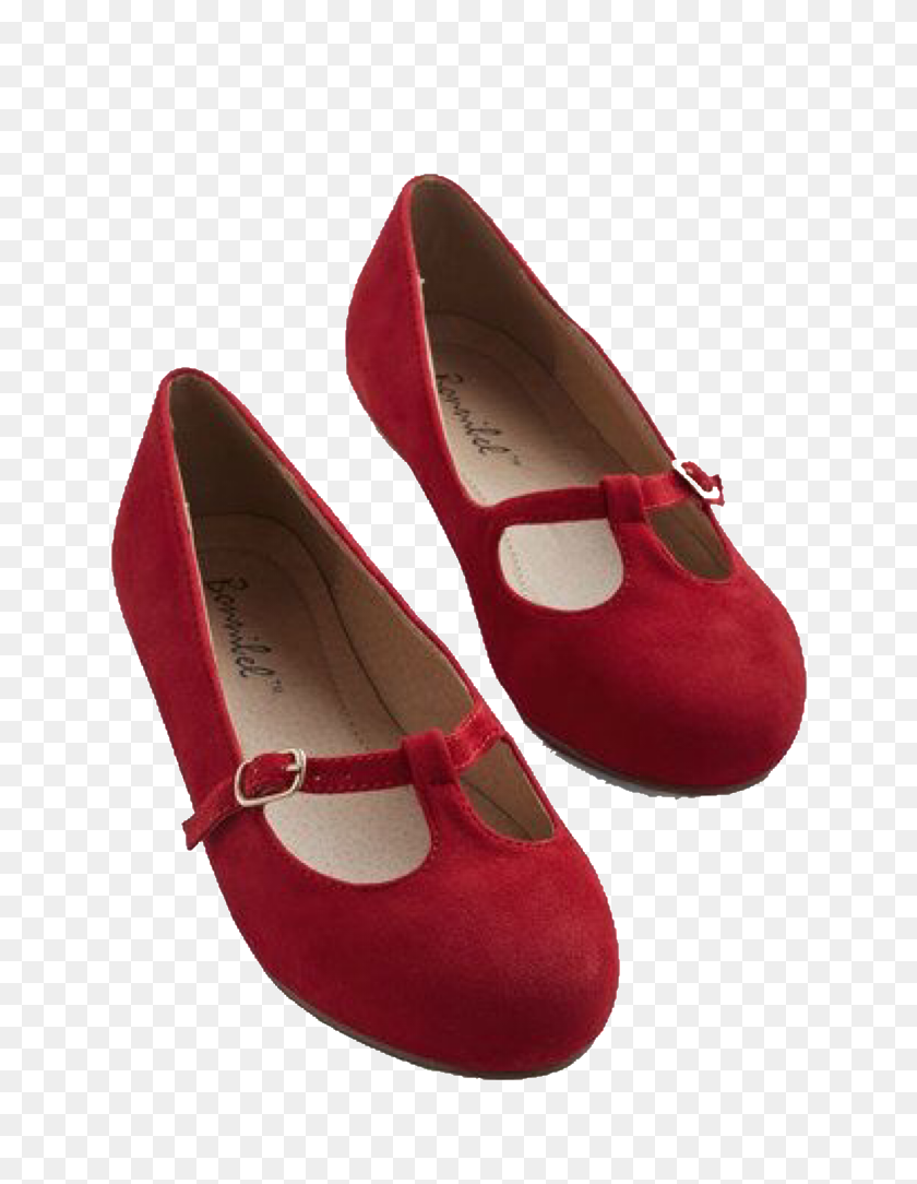 Detail Ruby Slippers Png Nomer 48