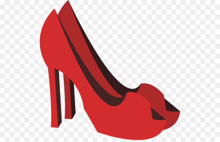 Detail Ruby Slippers Png Nomer 50
