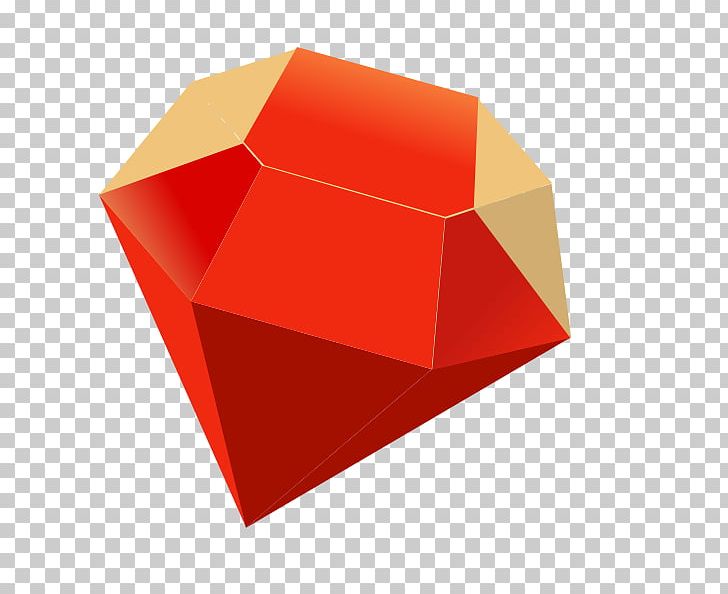 Detail Ruby Slippers Png Nomer 51