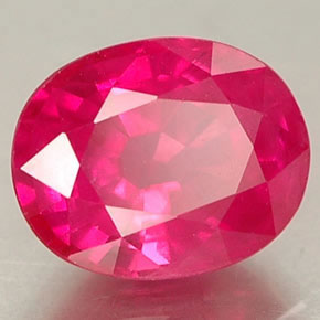 Detail Ruby Stone Image Nomer 53