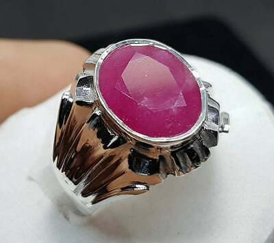 Detail Ruby Stone Image Nomer 57