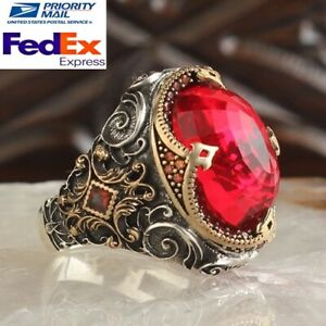 Detail Ruby Stone Images Nomer 45