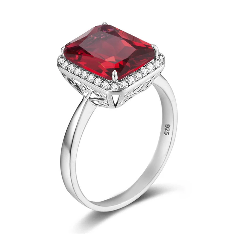 Detail Ruby Stone Images Nomer 46