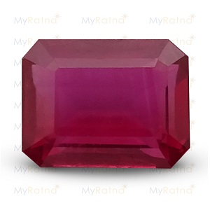 Detail Ruby Stone Images Nomer 6