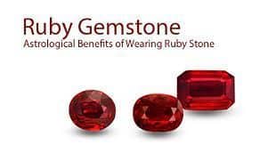 Detail Ruby Stone Images Nomer 50