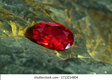 Detail Ruby Stone Images Nomer 57