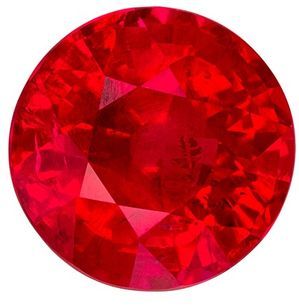 Detail Ruby Stone Picture Nomer 26