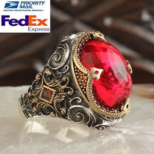 Detail Ruby Stone Picture Nomer 37