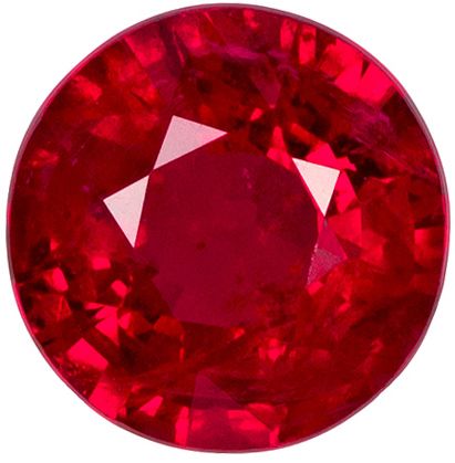 Detail Ruby Stone Picture Nomer 43