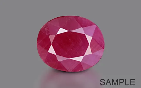 Detail Ruby Stone Picture Nomer 47