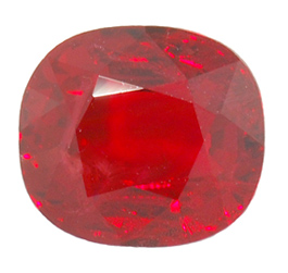 Detail Ruby Transparent Nomer 31