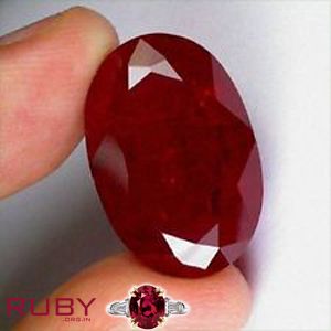 Detail Ruby Transparent Nomer 41