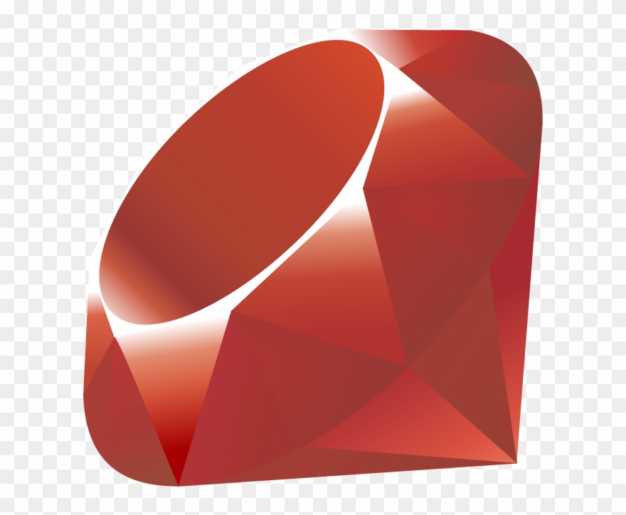 Download Ruby Transparent Nomer 47