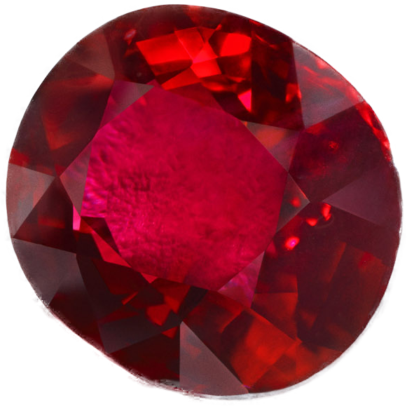 Detail Ruby Transparent Background Nomer 17