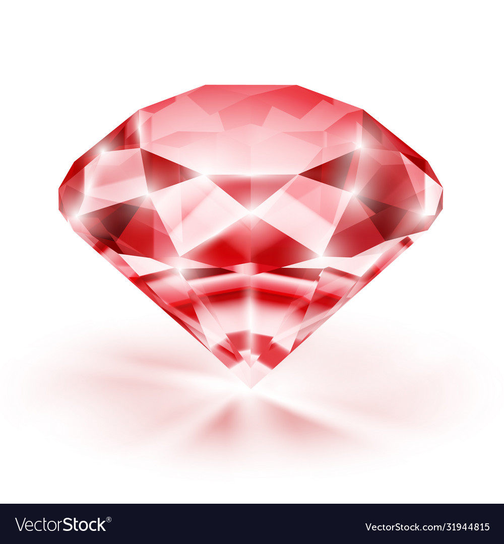 Detail Ruby Transparent Background Nomer 18