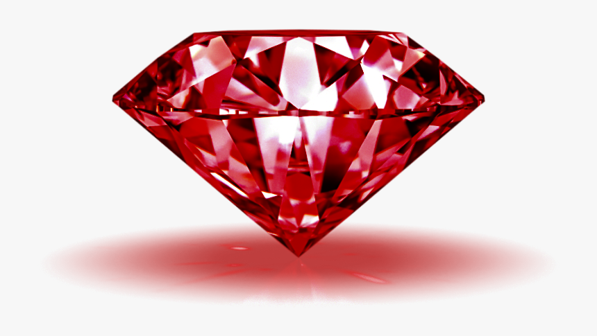 Detail Ruby Transparent Background Nomer 19