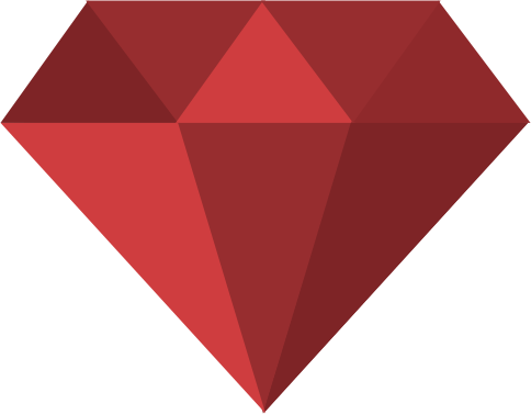 Detail Ruby Transparent Background Nomer 21