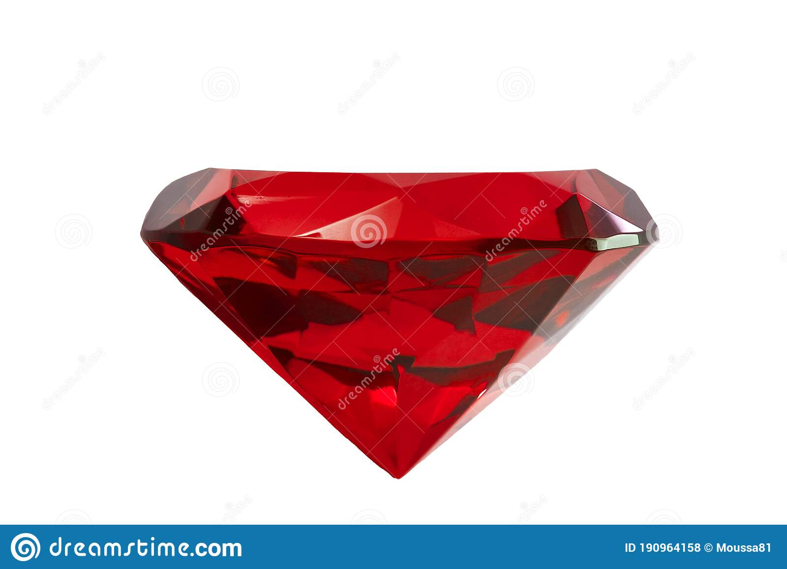 Detail Ruby Transparent Background Nomer 25