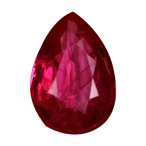 Detail Ruby Transparent Background Nomer 27