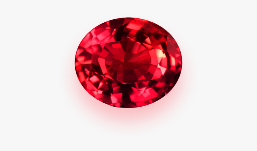 Detail Ruby Transparent Background Nomer 28