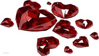 Detail Ruby Transparent Background Nomer 33