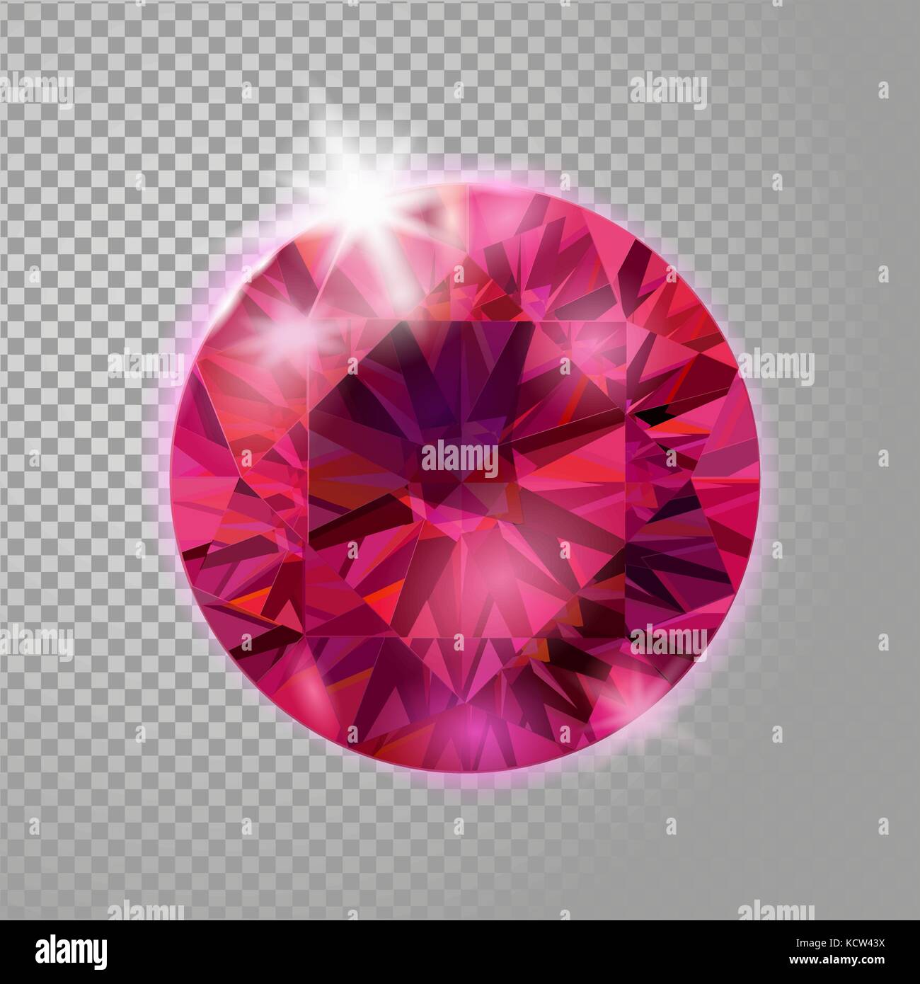 Detail Ruby Transparent Background Nomer 44