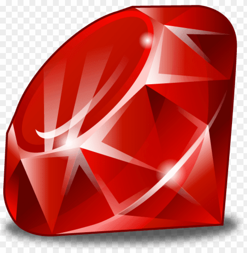 Detail Ruby Transparent Background Nomer 46