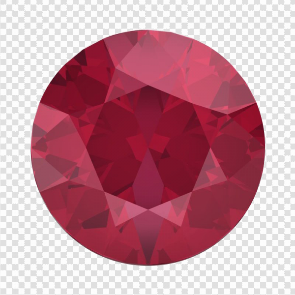 Detail Ruby Transparent Background Nomer 49