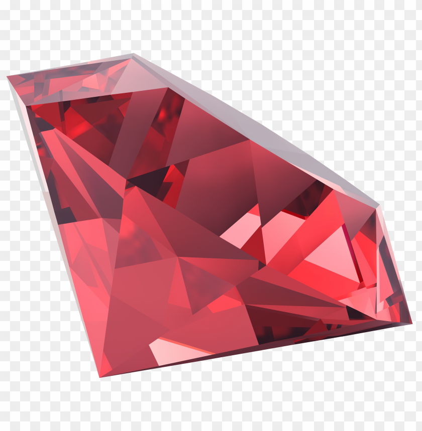 Detail Ruby Transparent Background Nomer 51