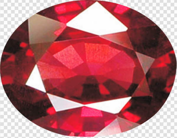 Detail Ruby Transparent Background Nomer 52